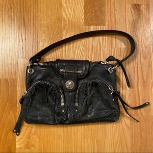 Botkier Black Handbag